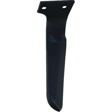 Dente erpice rotante DX KUHN 52552410