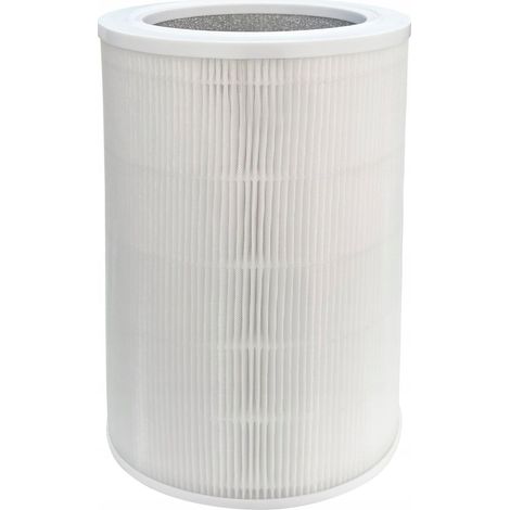 Luftfilter für Webber AP8800 Luftreiniger (1/3)