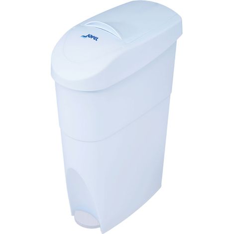 Raumdiffusor Basic, 0,25L, weiß Jofel 85761 (1/2)