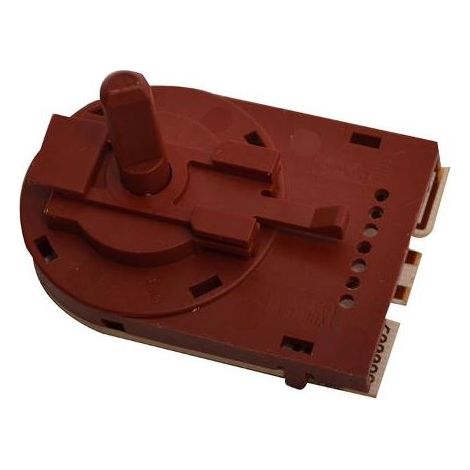 Dishwasher Potentiometer for Hotpoint/Ariston Dishwasher (1/4)