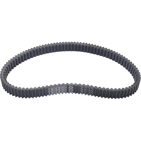 32X1034UTV Antriebsriemen 32X1034 32.0X1034 P800-1001700 für 500 ATV KAZUMA 500 Antrieb 192MR-1001700 (1/5)