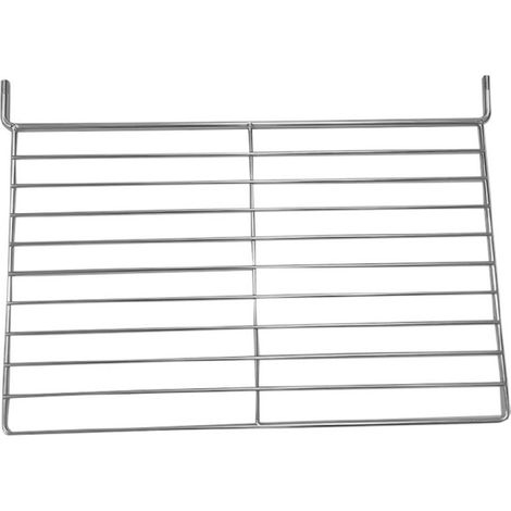 Grille de cuisson (AS028) - Buffalo