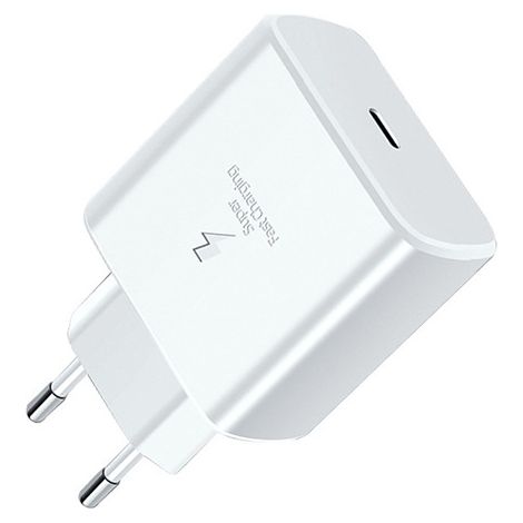 Compatible avec le câble de données 5A pour tête de charge ultra-rapide Samsung S20 (1/2)