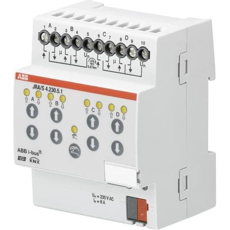 ABB 2CDG110125R0011
