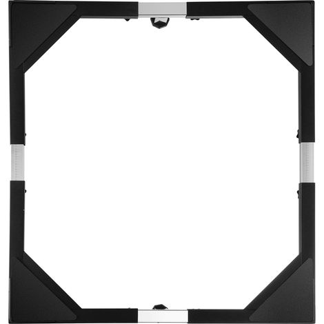Support mobile pour réfrigérateur, capacité 550 kg, roues jumelées verrouillables avec freins, réglable 58-93 cm, compatible lave-linge et sèche-linge. (1/5)
