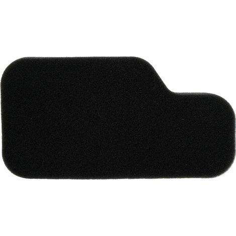 Filtro de Aire Generador Akita AG2000