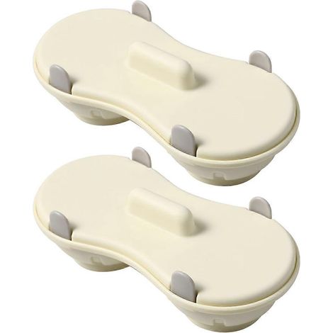 Moule à œufs vapeur pour micro-ondes, récipient vapeur pour micro-ondes, boîte à œufs vapeur, œufs crémeux (1/5)