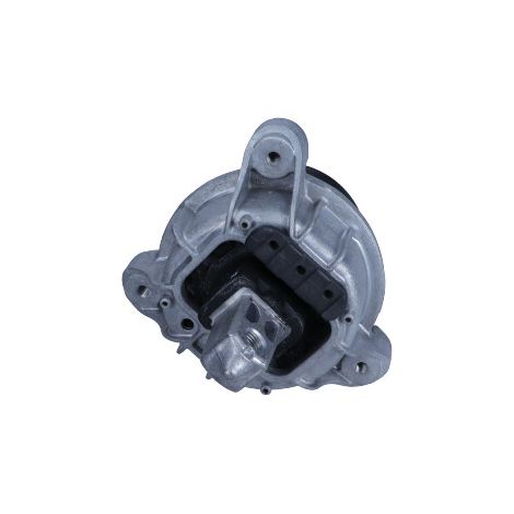SOPORTE DE MOTOR MAXGEAR BMW F10/F11/ F01/F02 2.5/3.0 08- PR (1/2)