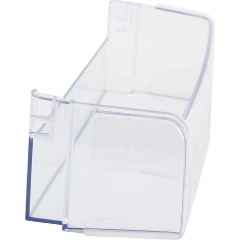BSH 11021186 Porte-bouteilles pour réfrigérateurs BALAY (47/425x123x10 cm) (1/4)