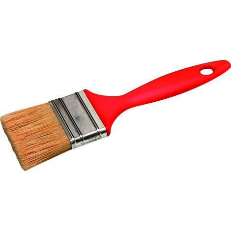 BROSS PLAT AVANT GLYC 10081 30 ROULOR