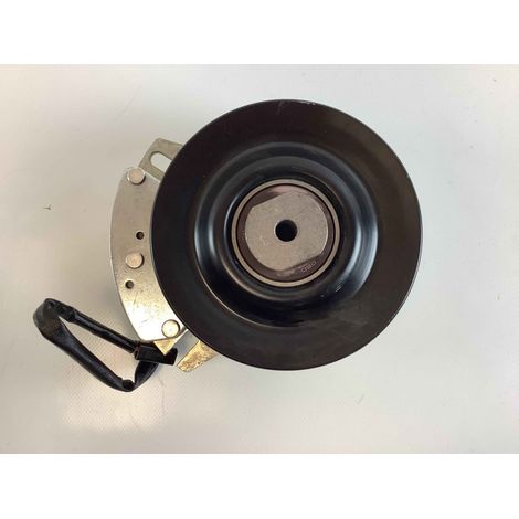 Embrague Warner 5219-17 para motor Yanmar ORIGINAL GIANNI FERRARI 00777801300 TG 200 (1/3)
