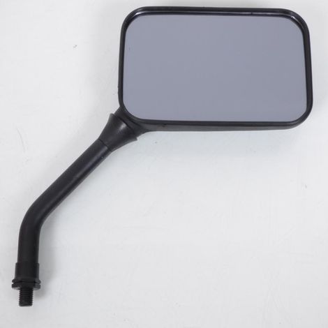 gerader Originalspiegel für Auto m10 nicht 125 invertiert neu (1/2)