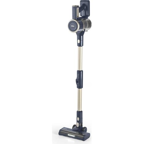 Aspirateur Balai sans Fil 22,2 V Lithium, jusqu'à 35 Min (1/5)