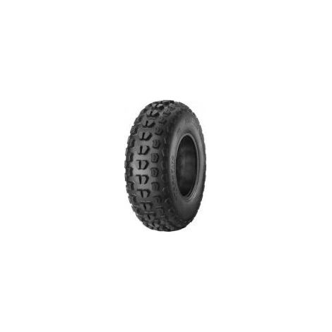 Pneu 22/7-10 33N TL K532 FA KLAW XC