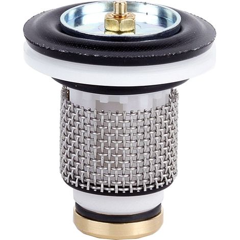 Ventileinsatz komplett D05FA für D05FS D05FA-1/2 B für 1/2"- 1"