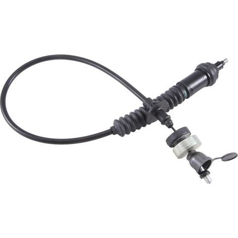 Kupplungszug 2150AR für Xsara Partner 2150.AR (1/2)