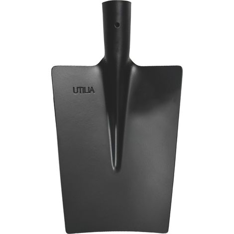 Utilia VANGA gr. 1.000