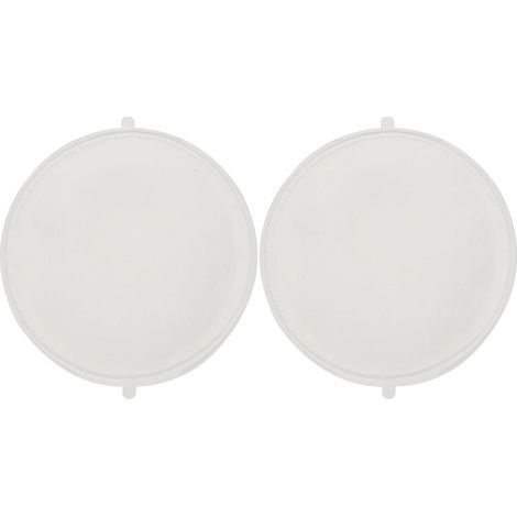 Premier filtre 100497 pour spas, remplacement pour spas Maax LA, (1/5)