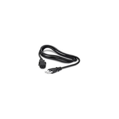 nuovaVideosuono 7/06 cable de transmisión Negro
