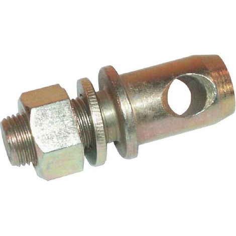 Perno estabilizador UNIVERSAL Z722032KR