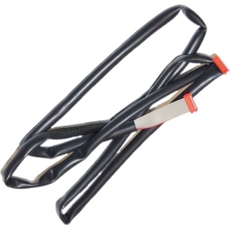 Ersatzteil - Flachbandkabel / Anschluss für Steuertastatur -  - ROBLIN