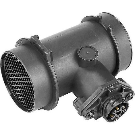Capteur de débit d'air massique pour W124 W202 W210 S124 S202 S210 C208 A208 C124 0280217100 A0000940048 (1/5)