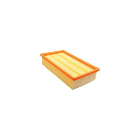 Aspirateur de filtre à air pour KARCHER NT25 / 1 NT35 / 1 NT45 / 1 NT55 / 1 NT361 ECO NT561 ECO NT611 ECO Filtres de rechange étanche à l'huile (1/5)