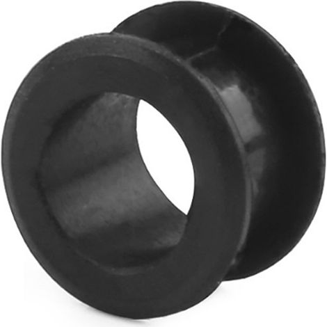 Câble de transmission automatique en caoutchouc pour changement de vitesse 33820-02370B Compatible Toyota Corolla (1/3)