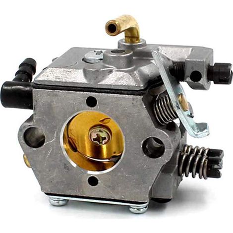 Carburatore WalBro motosega Stihl MS260, 026 compatibile (1/5)
