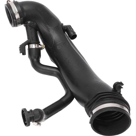 Tuyau D'admission D'air Turbo, Remplacement de Turbocompresseur (1/5)