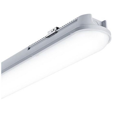Lampe Thorn JULIE FLEX 1200 840 lm 1200 mm