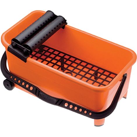AUGE DE CARRELEUR 15L - KAPRIOL - 25677