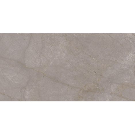 Mexen Nexa Graue Probe von glasiertem Feinsteinzeug rekt. G1, Boden- und Wandfliese 120 x 60 cm, Carving - TL432-01-S (1/4)