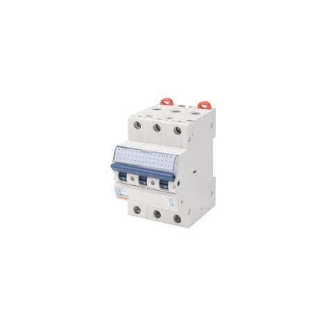 Gewiss Leitungsschutzschalter GW92666