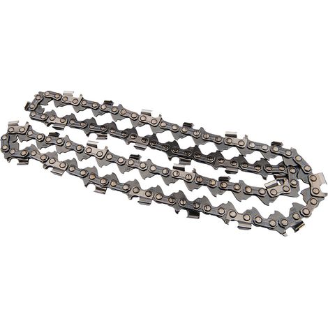 528086801 Rotolo di sega a catena, 0,325", 1,5 mm, 30,5 m