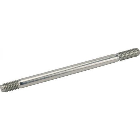 90048-ZC3-000 - Goujon pour Tondeuse HONDA (1/2)