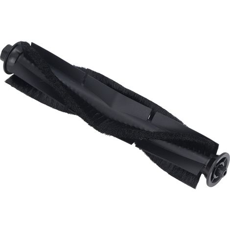 Accessoires pour robot aspirateur : brosse de rechange pour robot aspirateur intelligent (1/5)