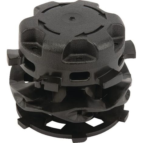 Bobina STIHL 40027133003