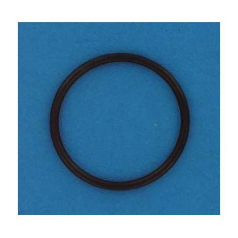 Joint torique Ø62x4,5 pour pompe PHT Solubloc - ACIS