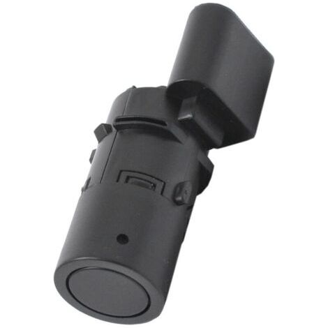 7H0919275E Capteur d'aide au stationnement PDC pour Audi A4 A8 A6 4B2 4F2 4B5 4FH 4F5 pour V W MULTIVAN TRANSPORTER 5 Convient pour Skoda Octavia 1997-2015, Non original