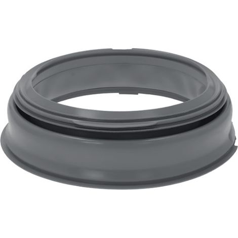 MANCHETTE DE CUVE pour LAVE LINGE ADAPTABLE MIELE - 20907 (1/3)
