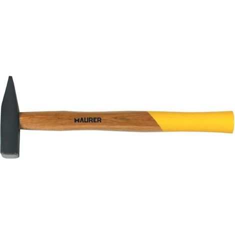 MARTELLO TEDESCO MAURER  200GR DIN1041