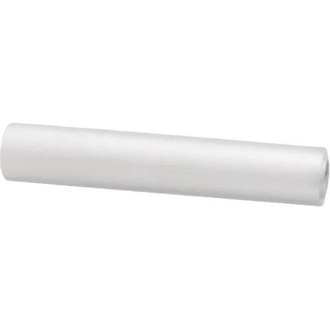 Nappe Jetable Imperméable et Résistante à l'Huile – Tapis Antidérapant pour Planche à Découper, Papier Alimentaire Bébé, Protection de Table Cuisine Pratique-x