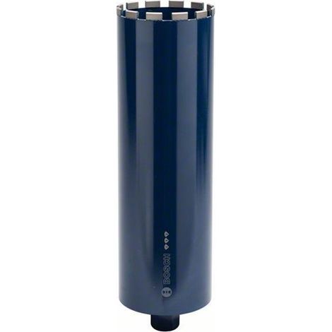 Bosch - Diamantbohrkrone, Durchmesser 152 mm 2608601373 (1/4)