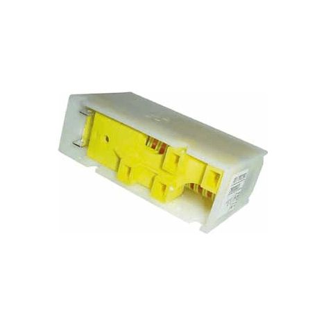 ALLUMEUR 4 POINTS pour CUISINIERE SCHOLTES - C00121944