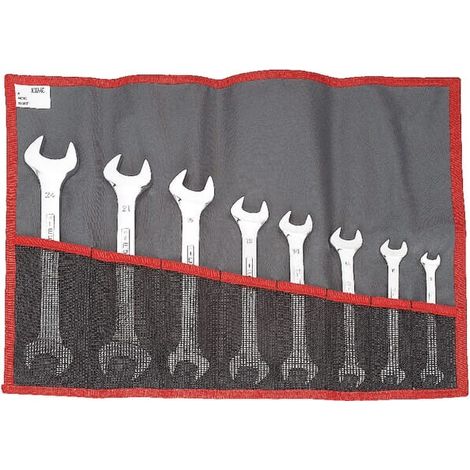 Kit llave FACOM 44JE8T