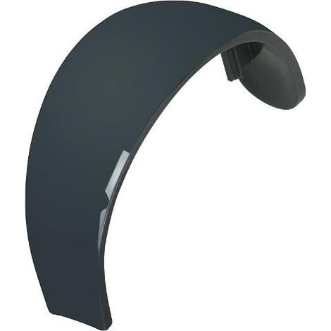 Ideal Standard Griffkappe, A962362LJ, RAL7016 Grau , A962362LJ