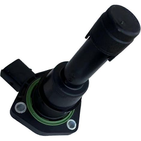 12615A740A2 auto Engine Oil Level Capteur pour BMW X5 540i XDrive G05 G30 X3 G01 X1 F48 740i XDrive G12 (1/5)
