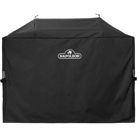 Housse pour plancha Freestyle