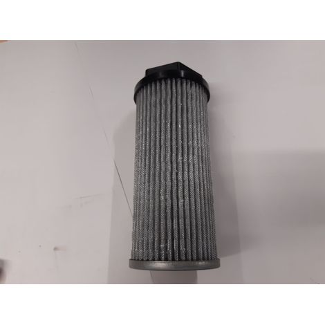 Filtre hydraulique BALDWIN - HE12107